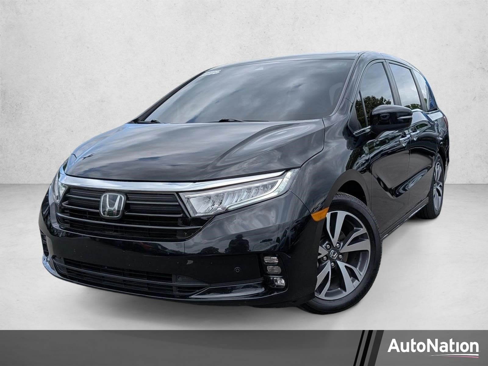 Vehicle Detail Icon