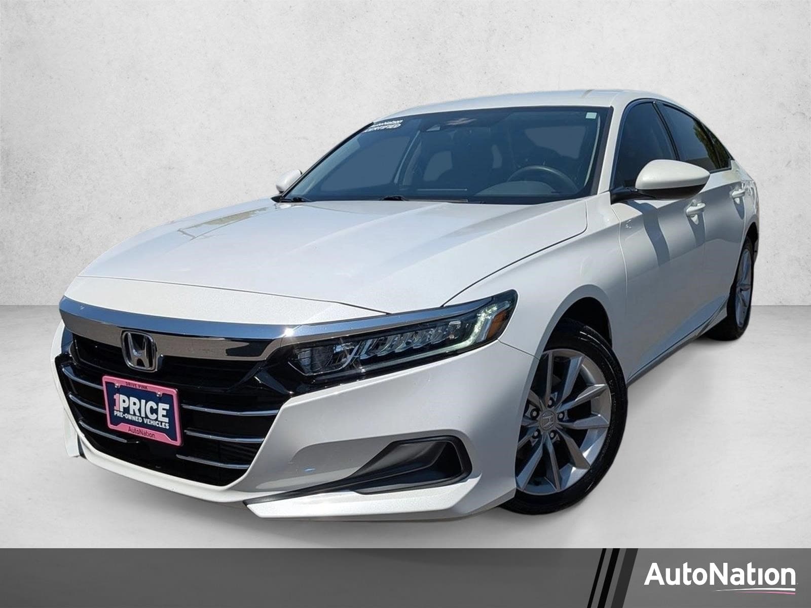 Vehicle Sold Image