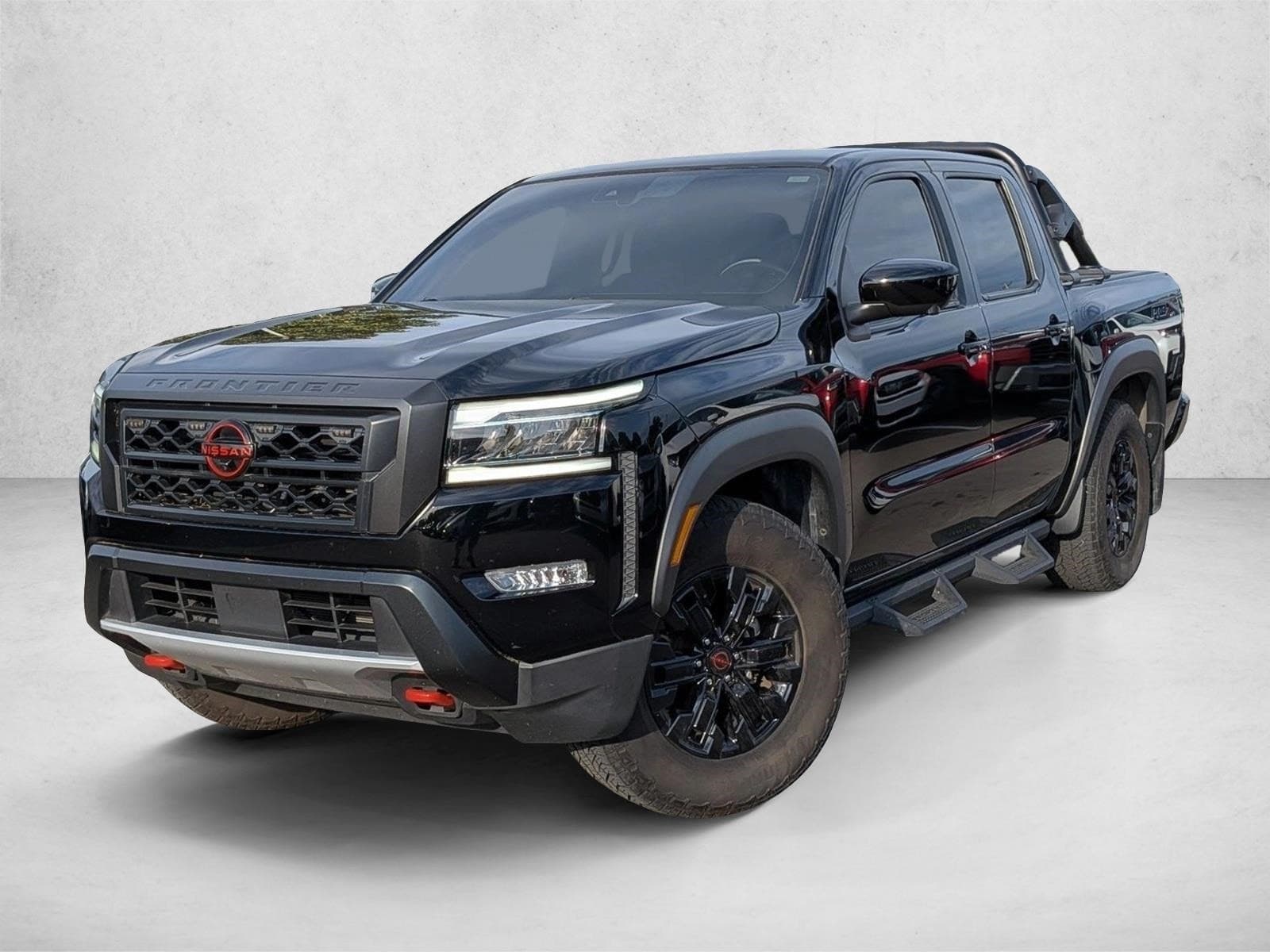 Vehicle Sold Image