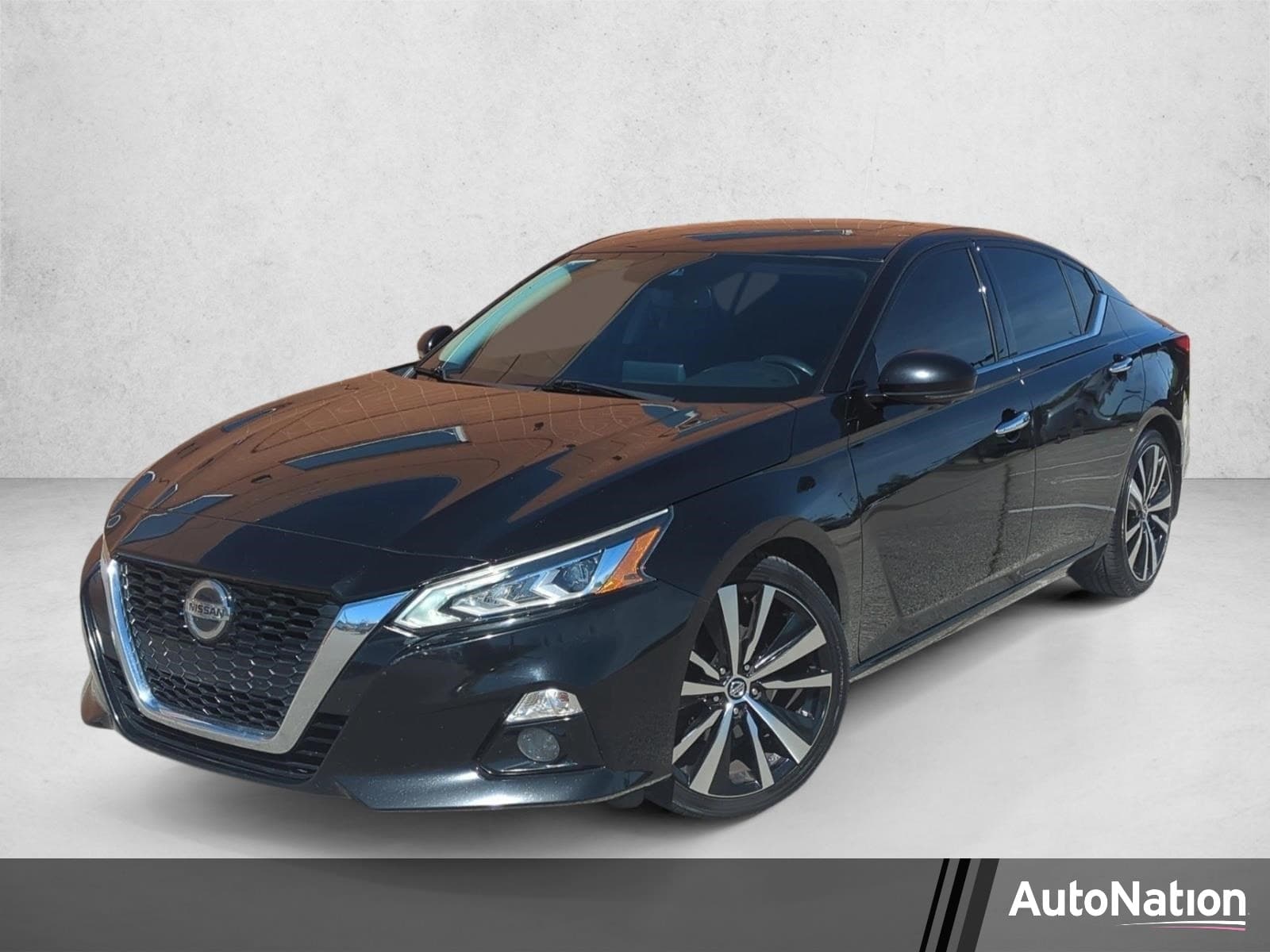 Vehicle Sold Image