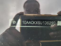 Extra Photo