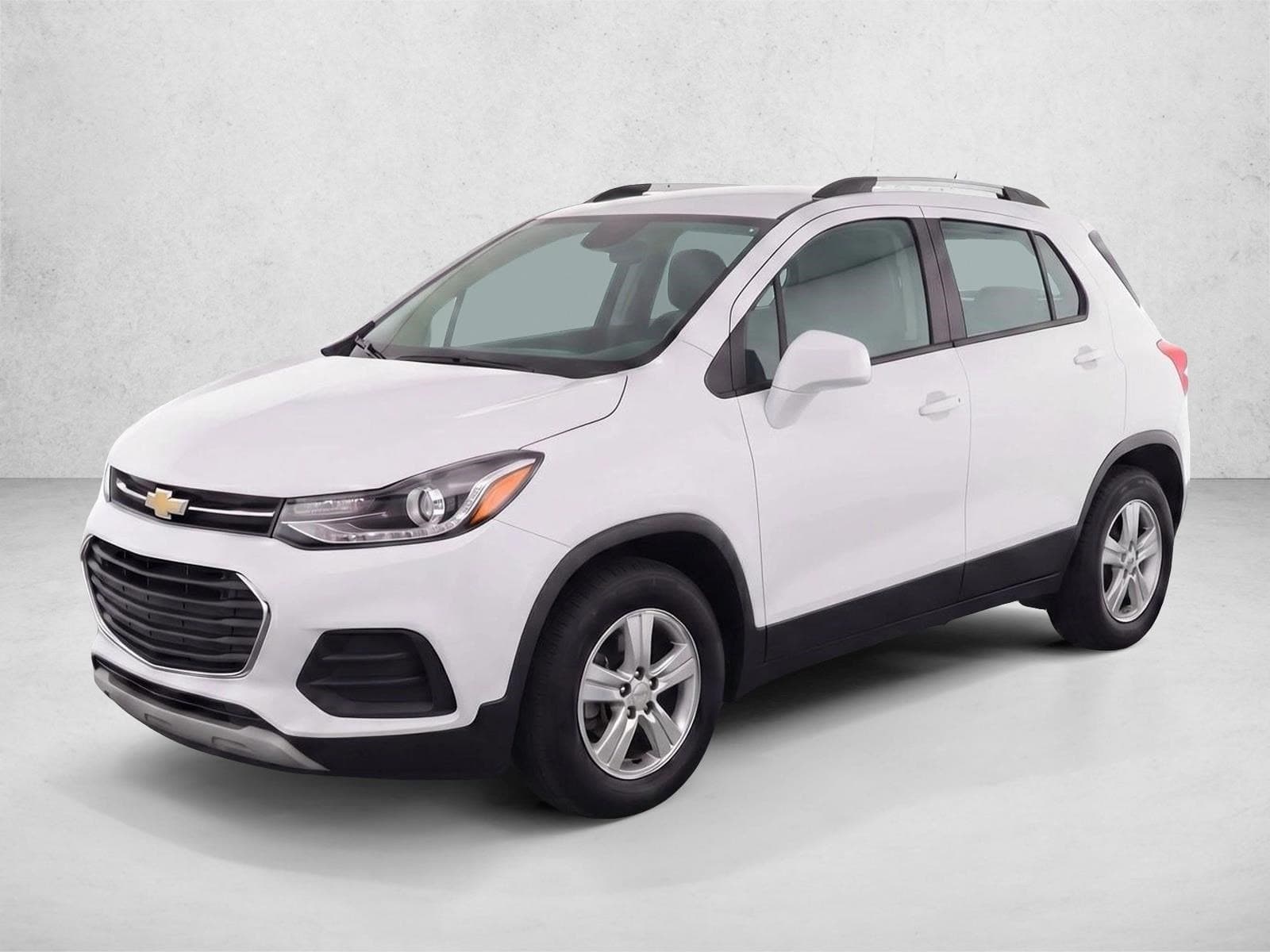 Vehicle Sold Image