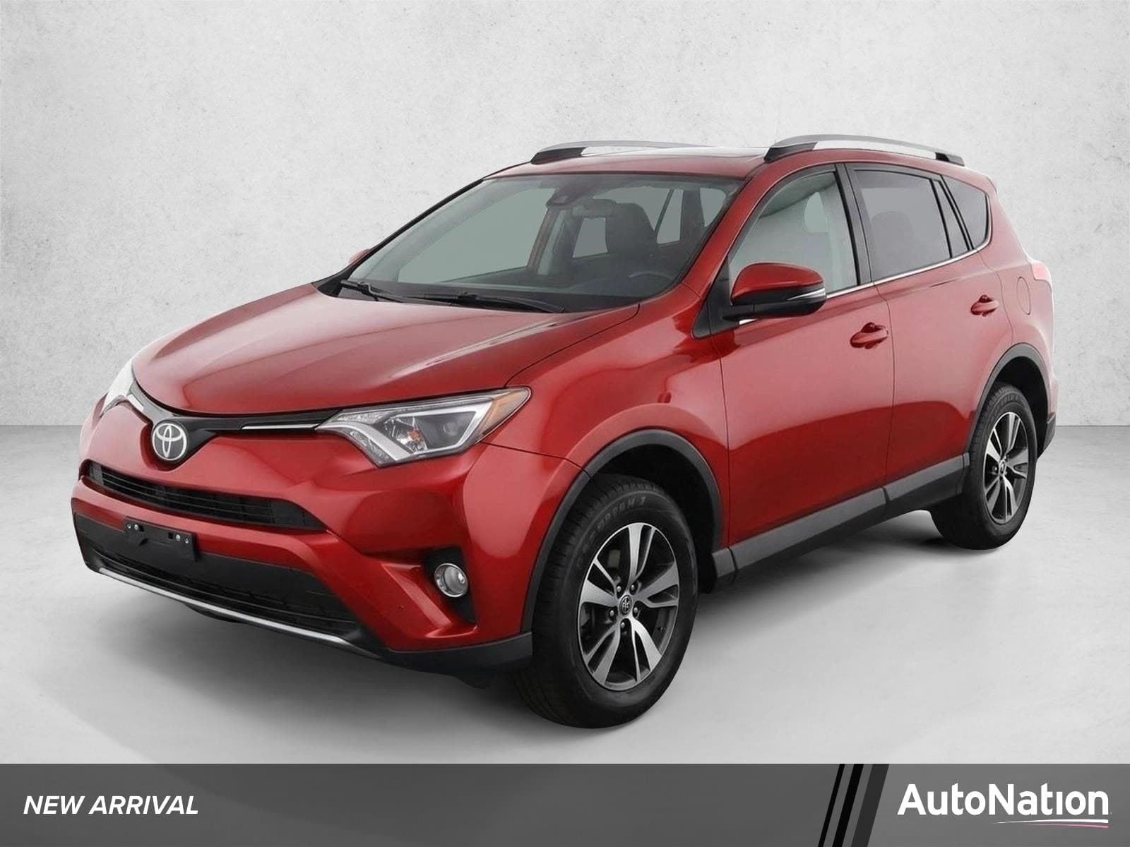 Vehicle Sold Image