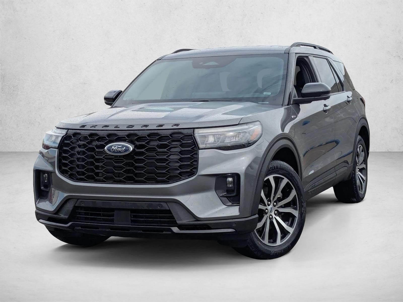 Vehicle Sold Image