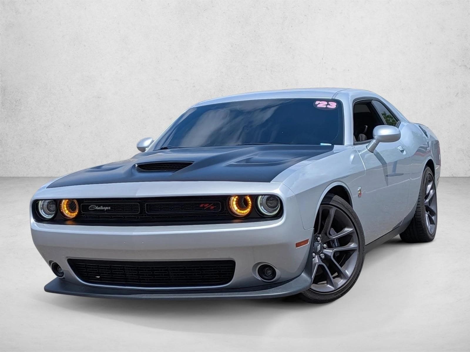 Vehicle Sold Image