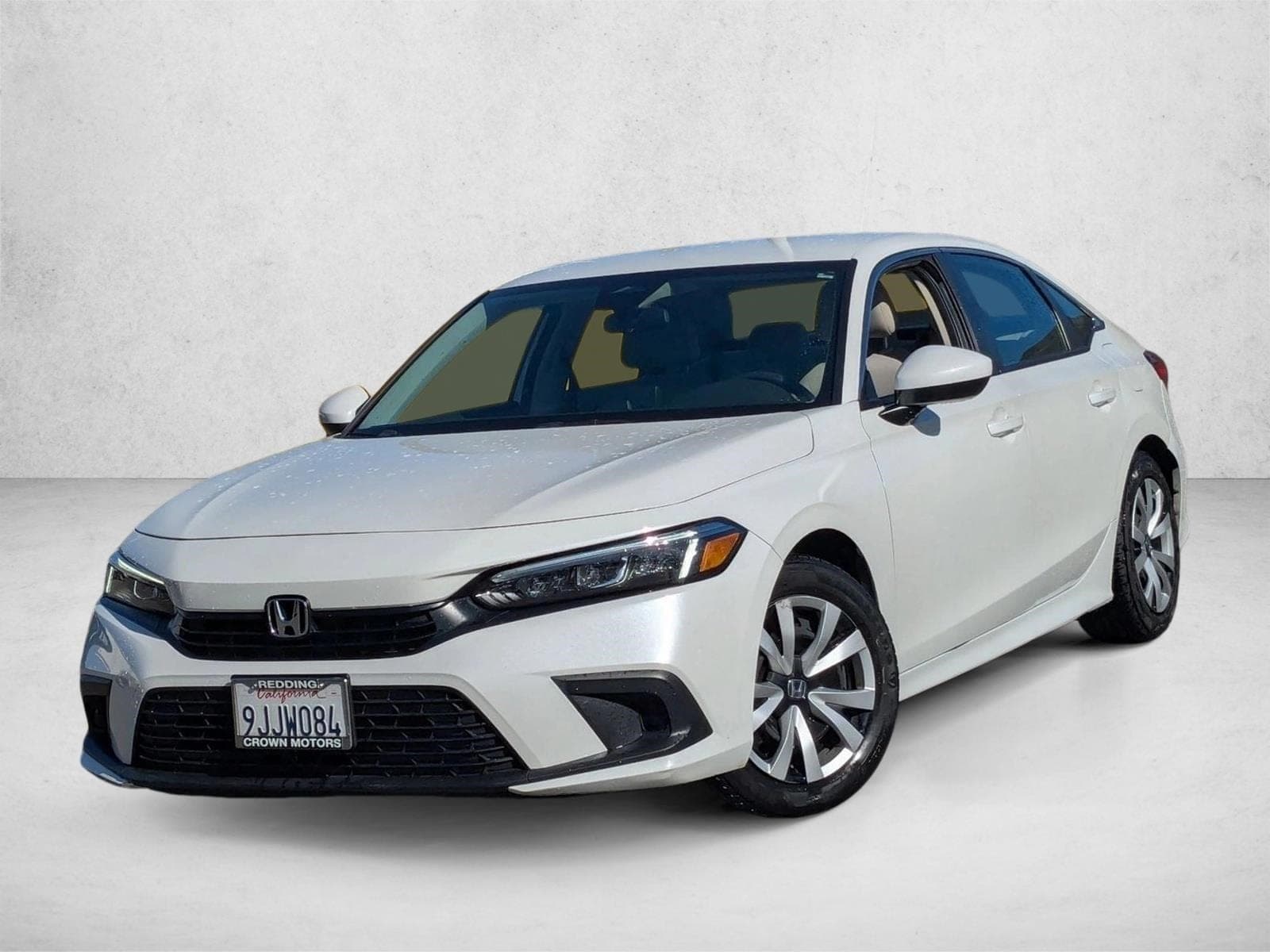 Vehicle Sold Image