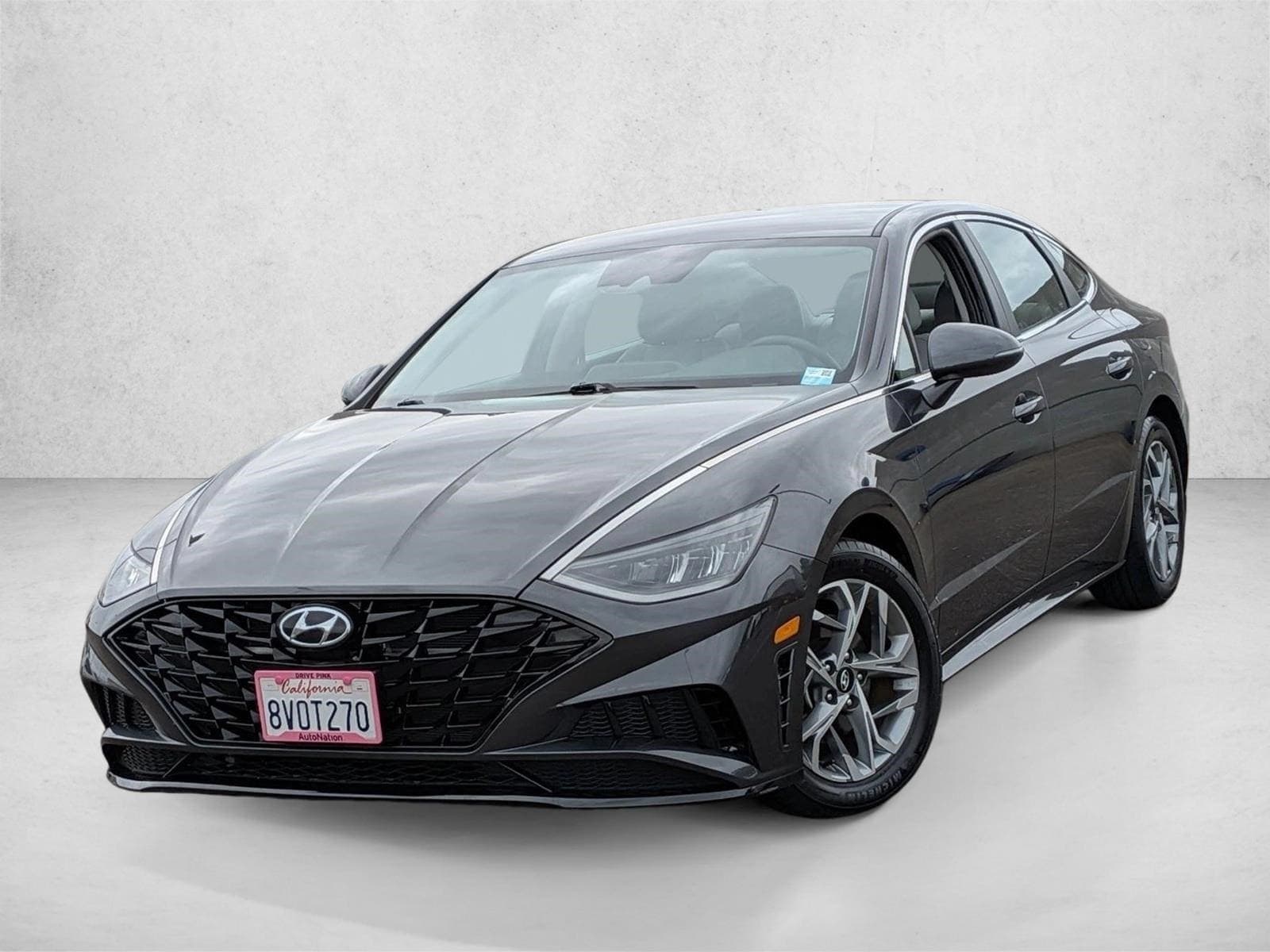 Vehicle Sold Image