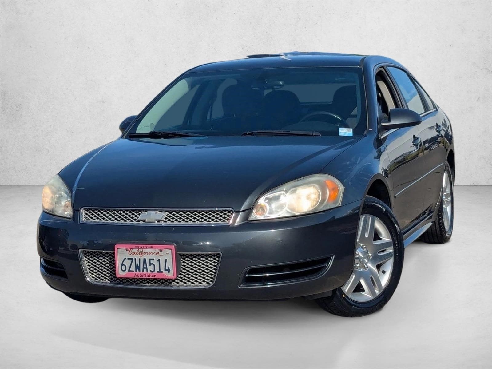Vehicle Sold Image
