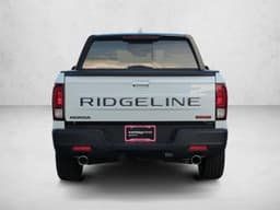 Extra Photo