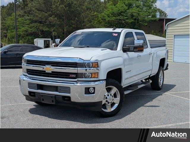 Vehicle Detail Icon