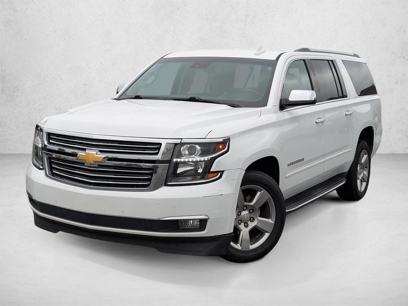 Vehicle Sold Image
