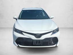 Extra Photo