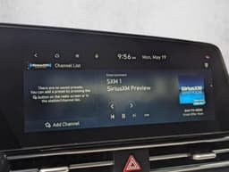 Extra Photo