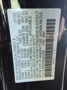 Extra Photo