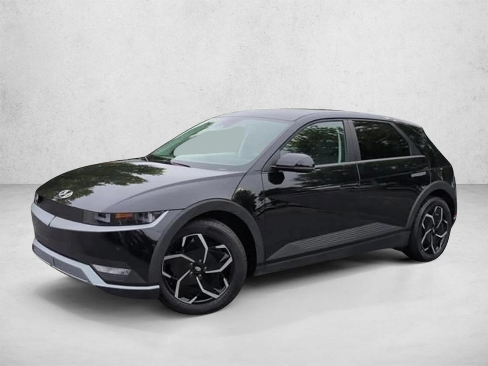 Vehicle Sold Image