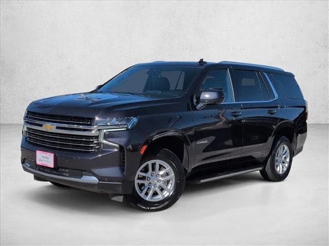 Vehicle Sold Image