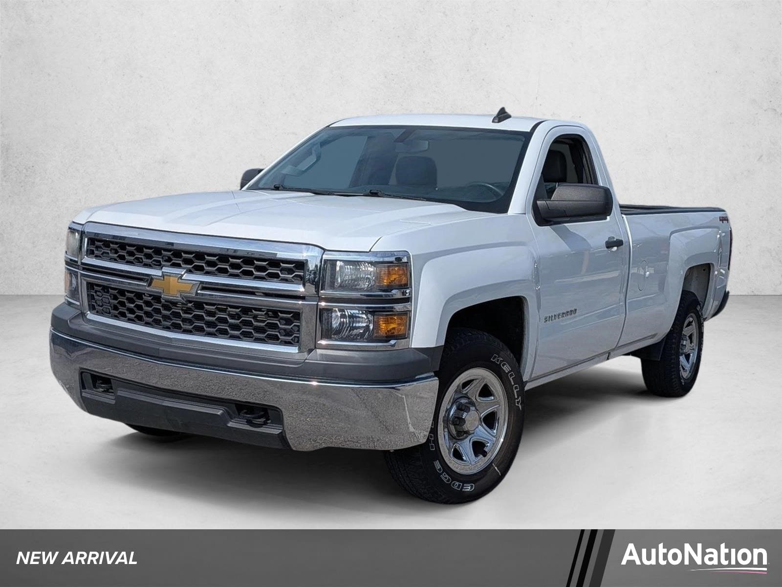 Vehicle Sold Image