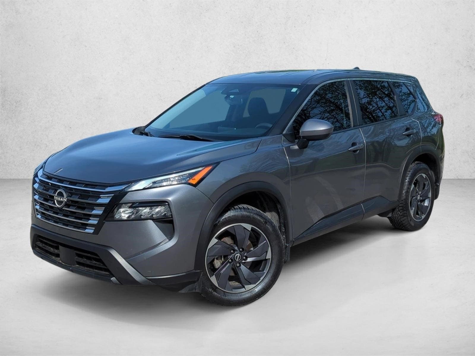 Vehicle Sold Image
