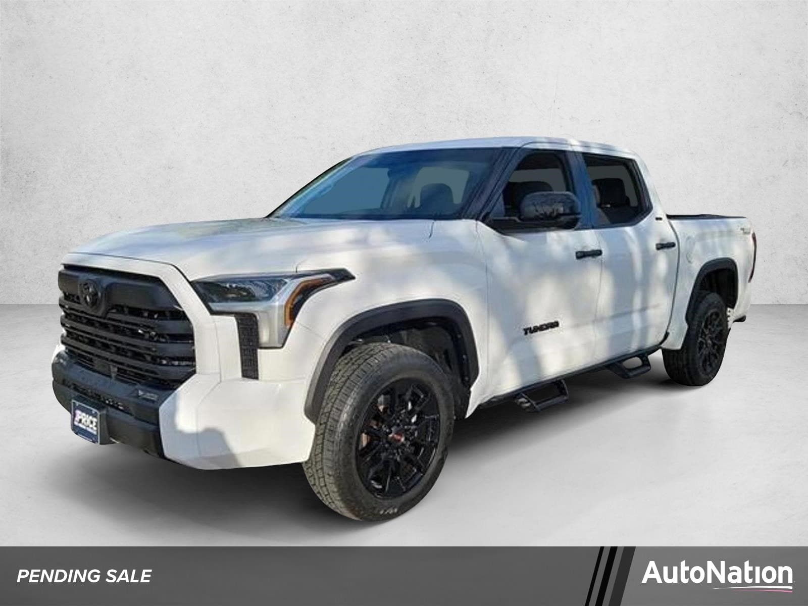 Vehicle Detail Icon