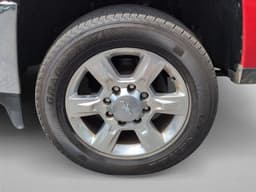 Extra Photo