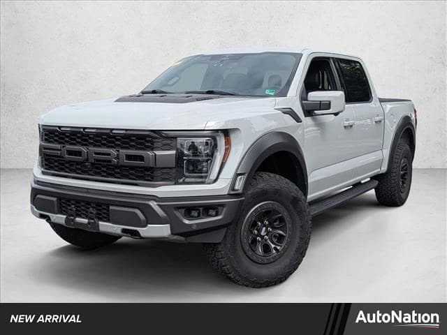 Vehicle Sold Image
