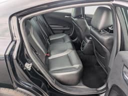 Extra Photo