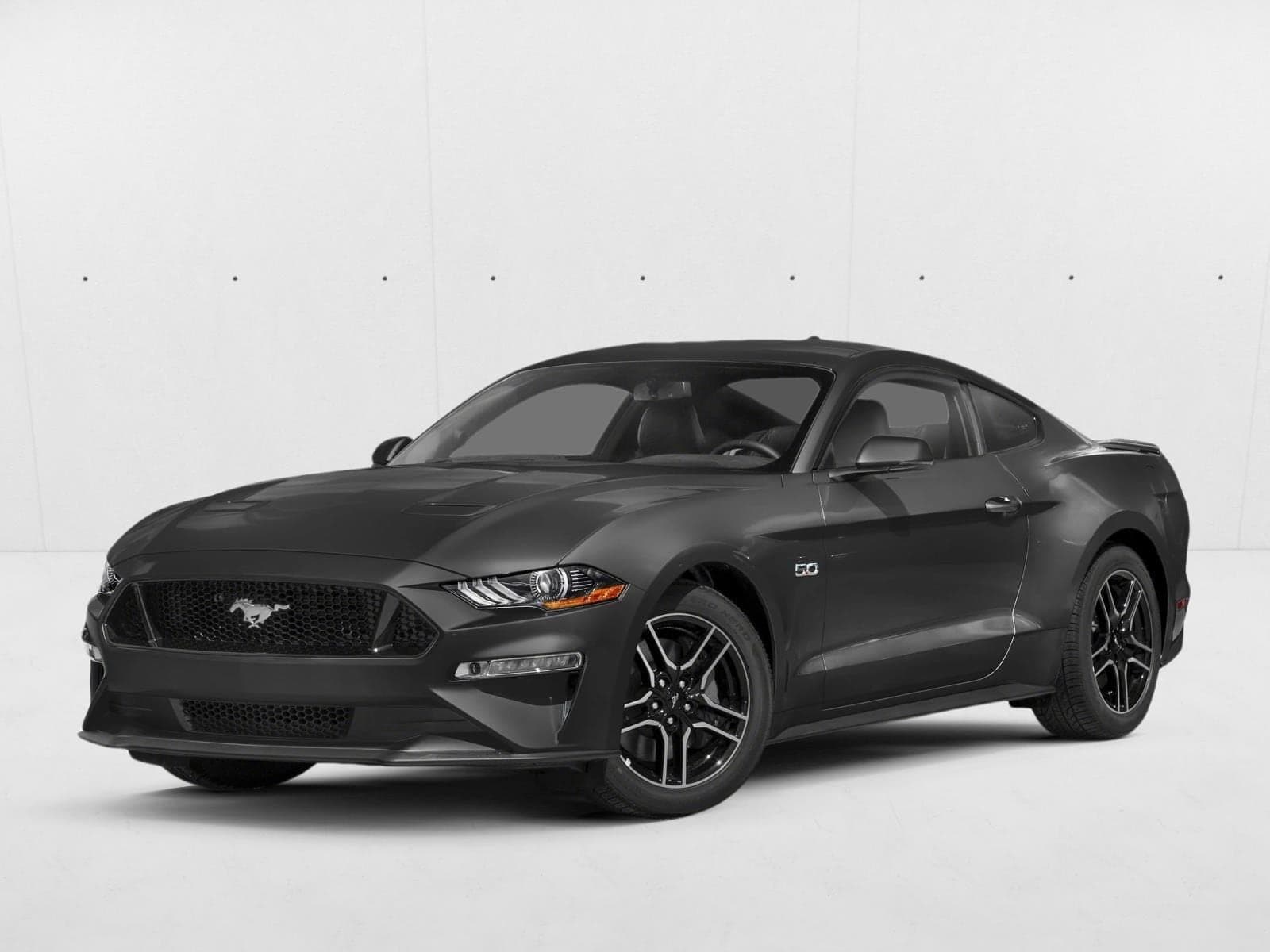 Vehicle Sold Image