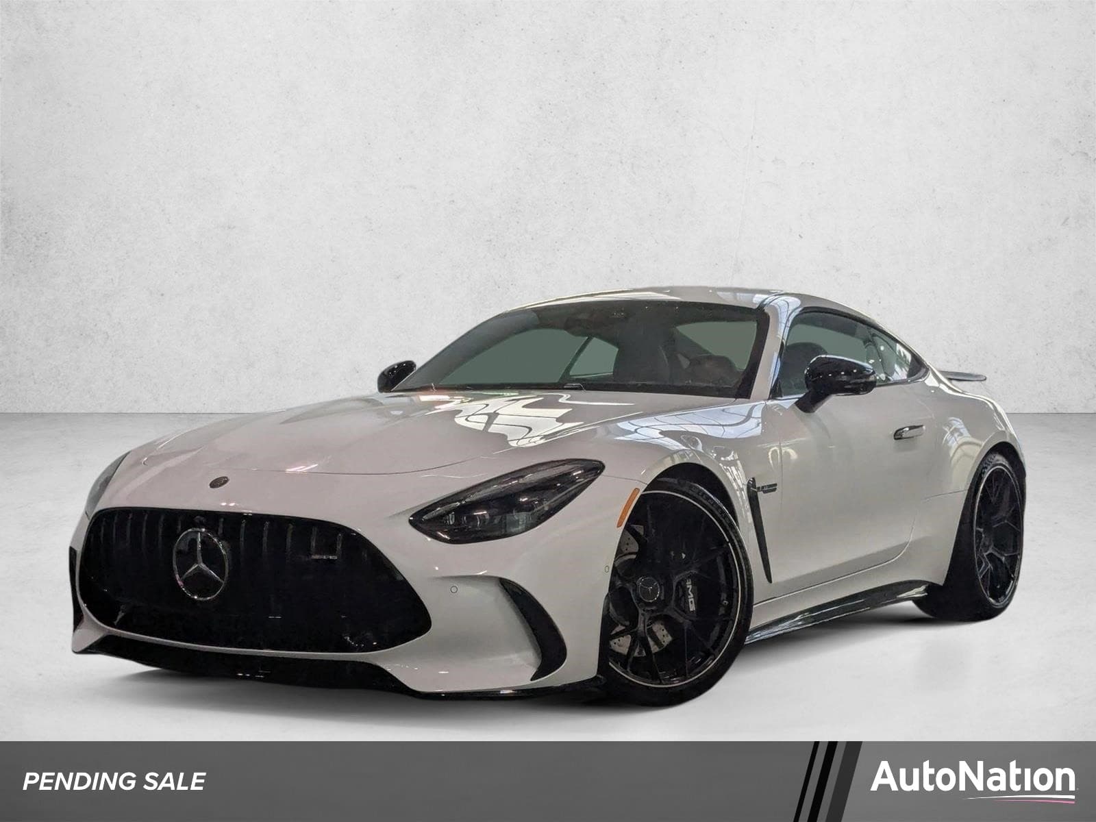 Vehicle Sold Image
