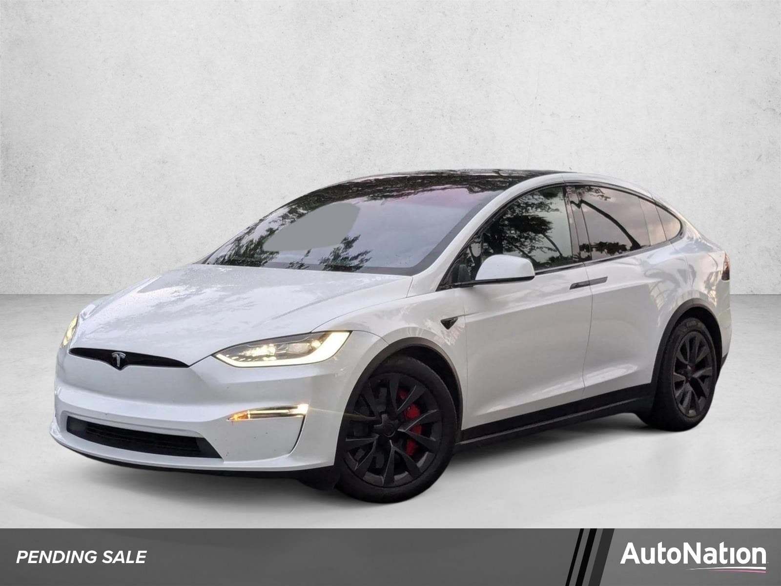 Vehicle Sold Image