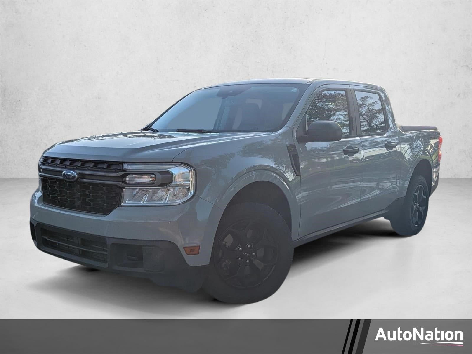 Vehicle Detail Icon