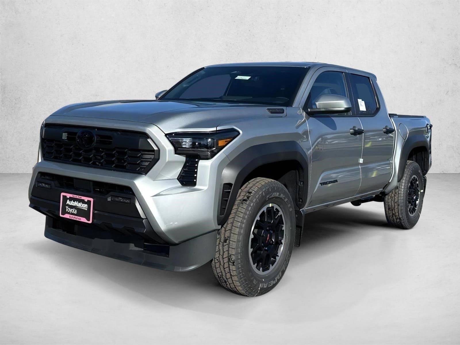 Vehicle Detail Icon