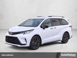 Extra Photo
