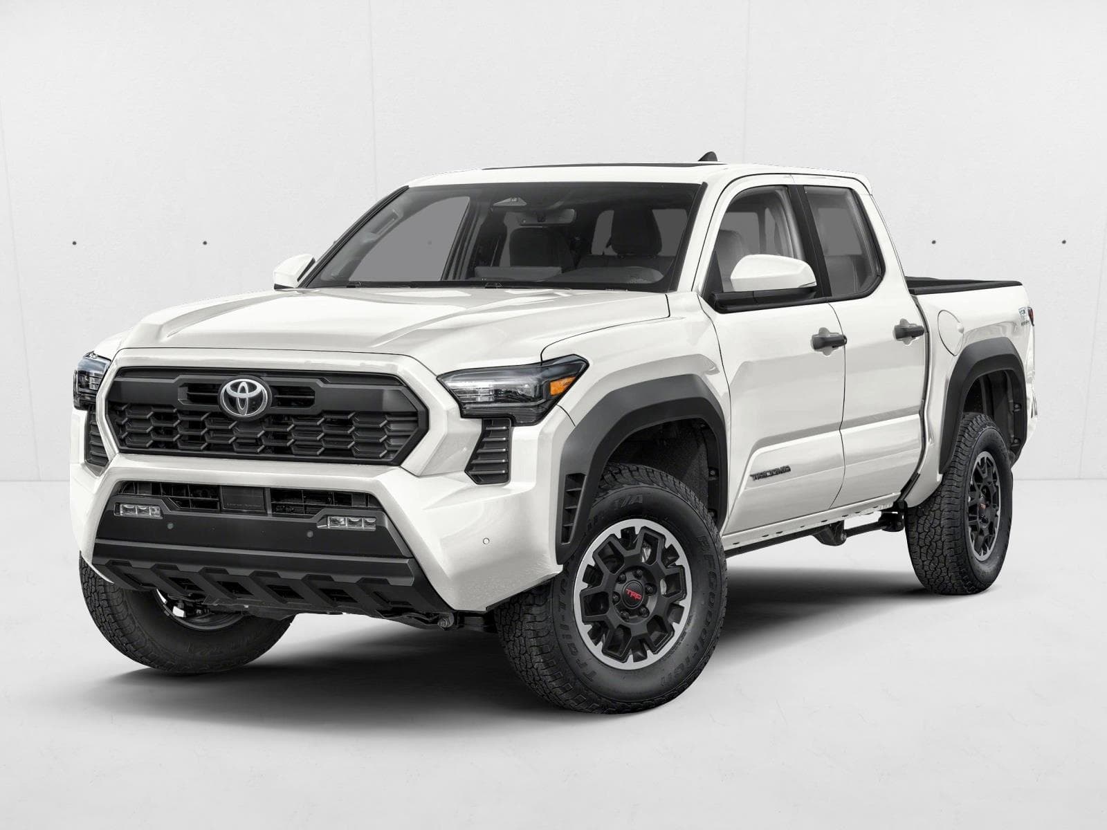 Vehicle Detail Icon