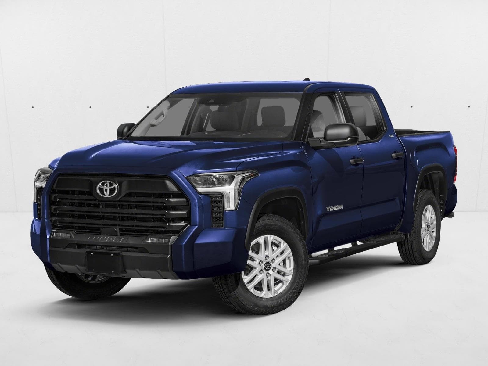 Vehicle Sold Image