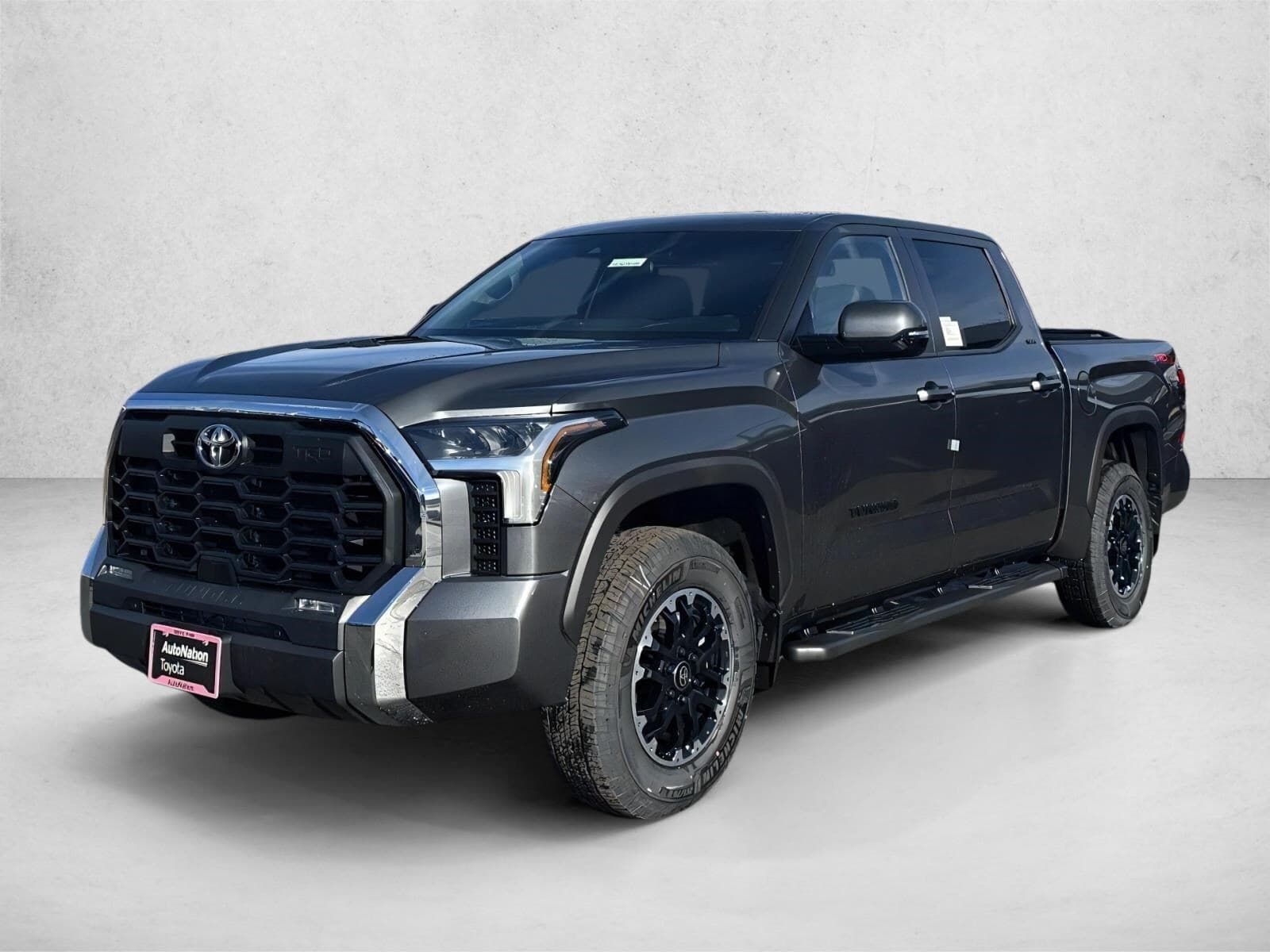 Vehicle Sold Image