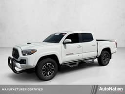 Extra Photo