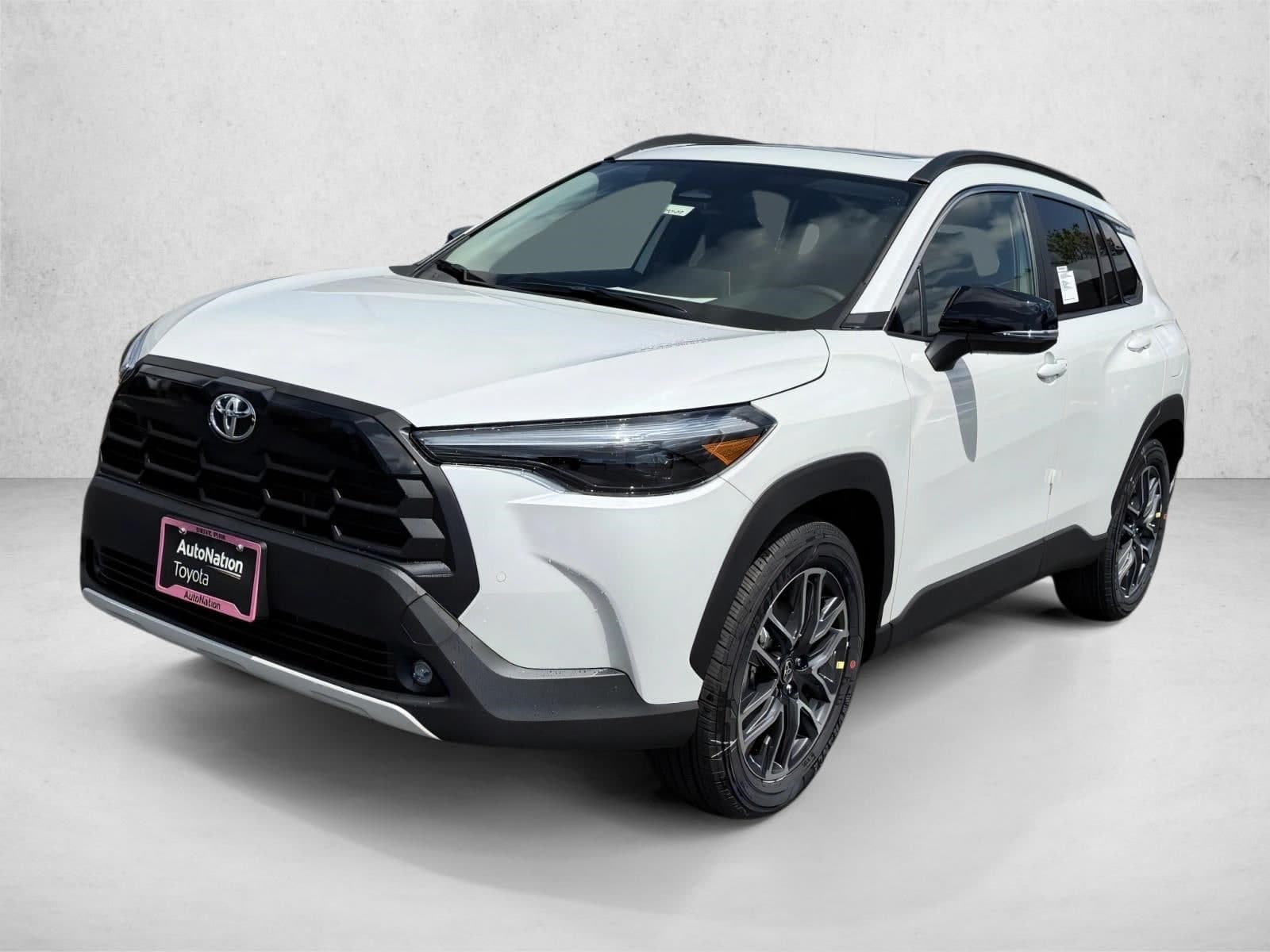 Vehicle Sold Image
