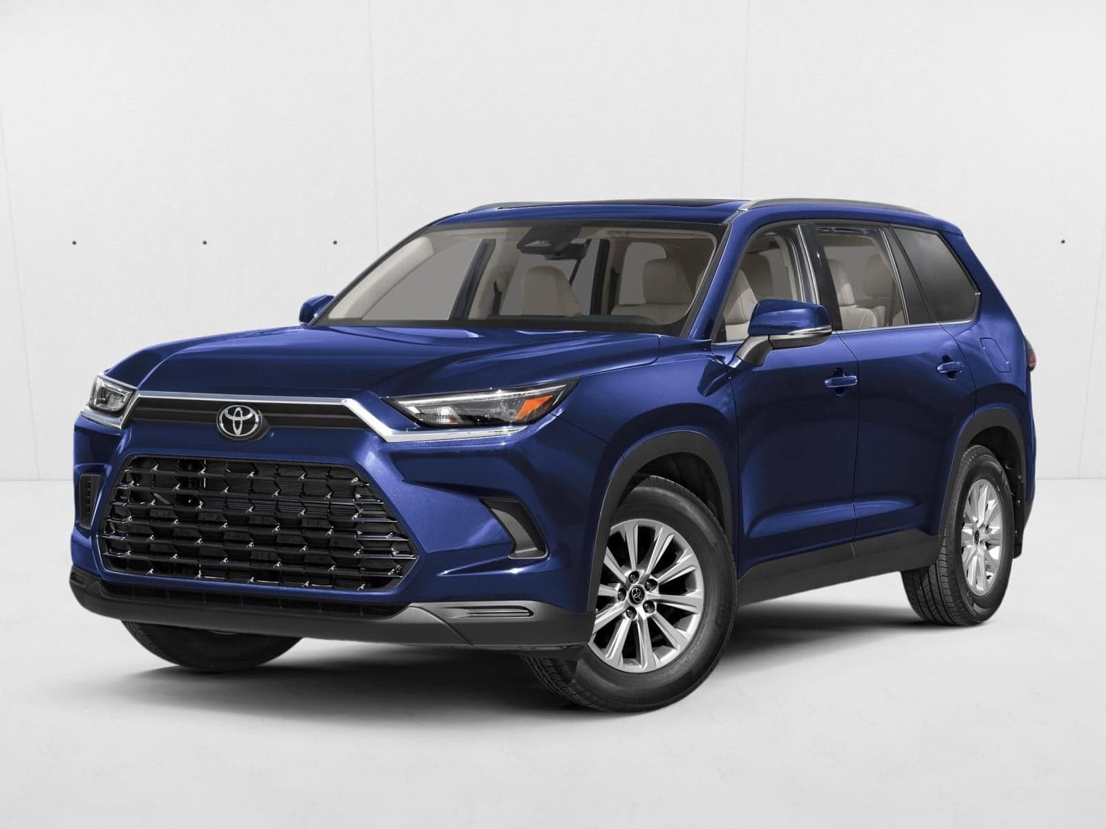Vehicle Sold Image