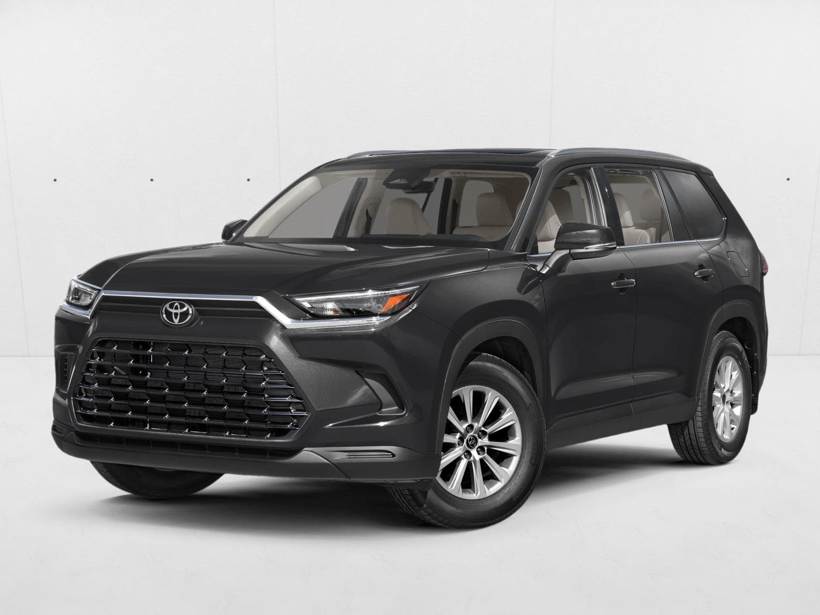 Vehicle Sold Image