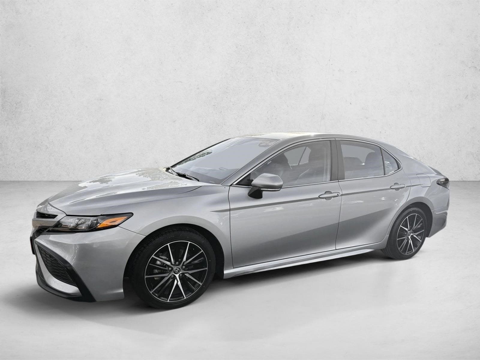 Vehicle Sold Image