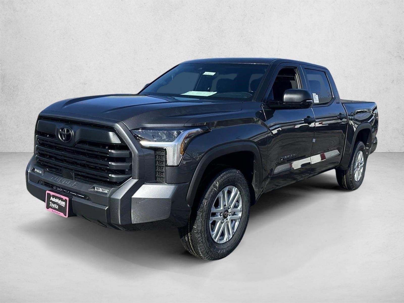 Vehicle Detail Icon