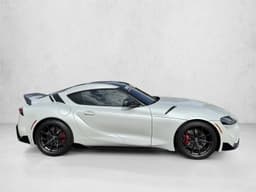Extra Photo