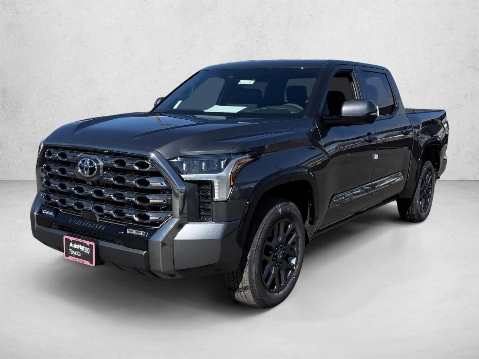 Vehicle Detail Icon