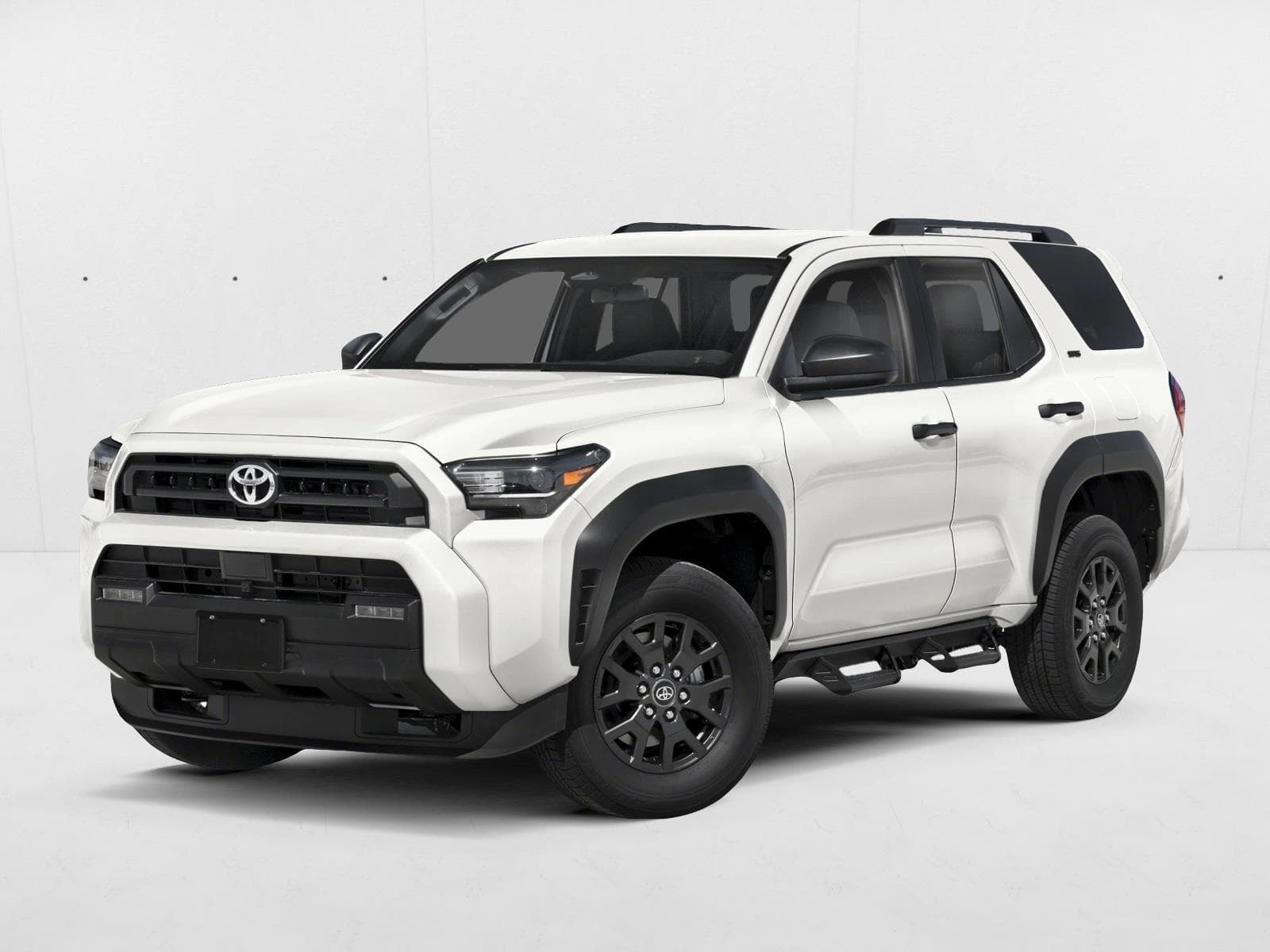Vehicle Detail Icon