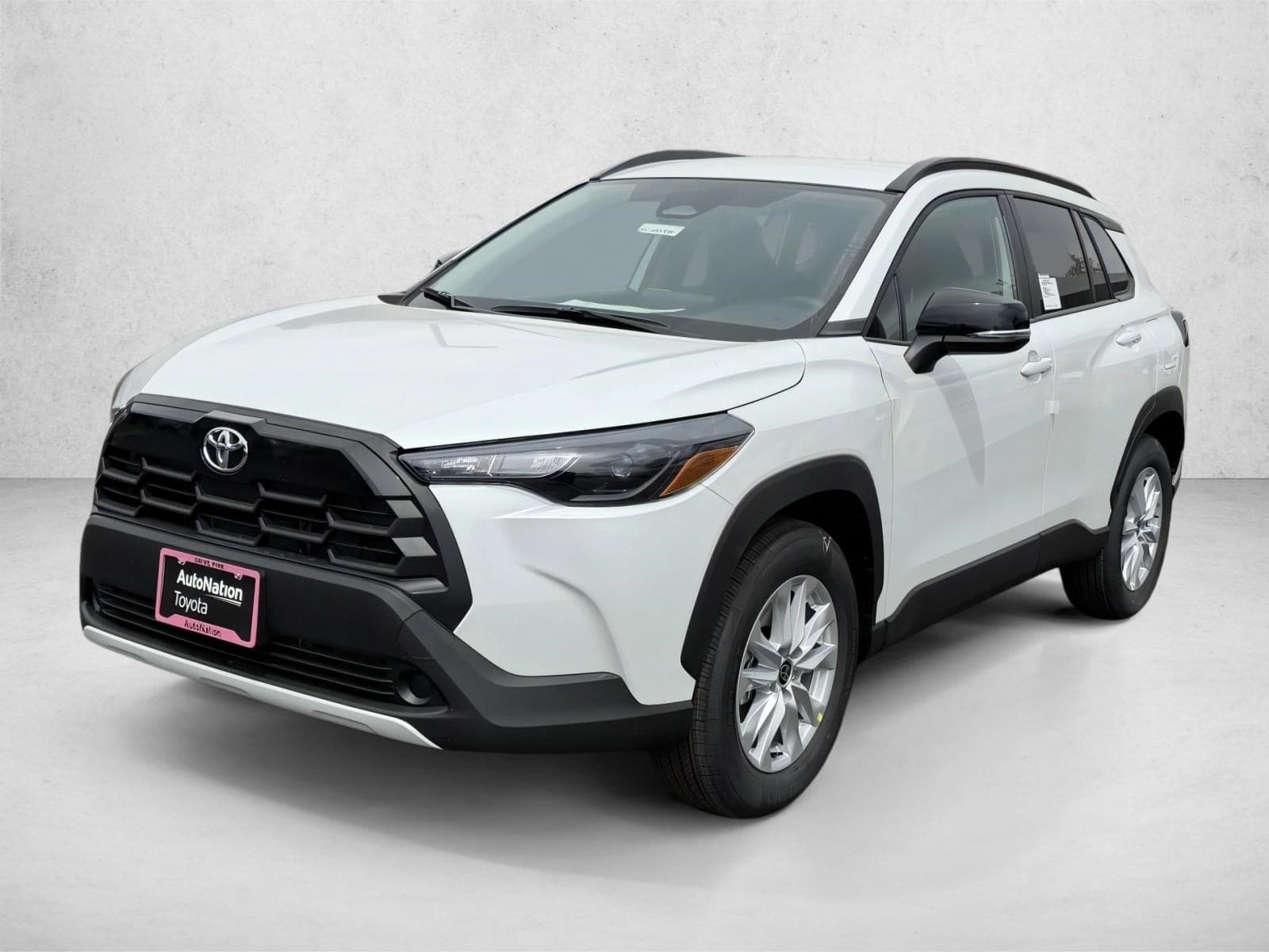 Vehicle Sold Image