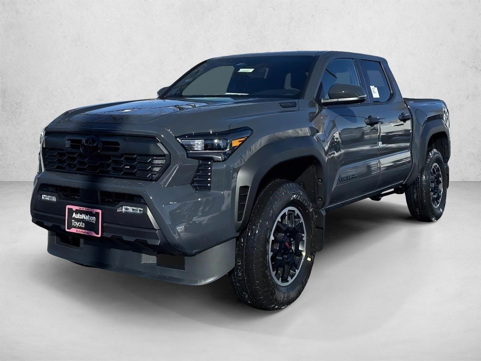 Vehicle Sold Image