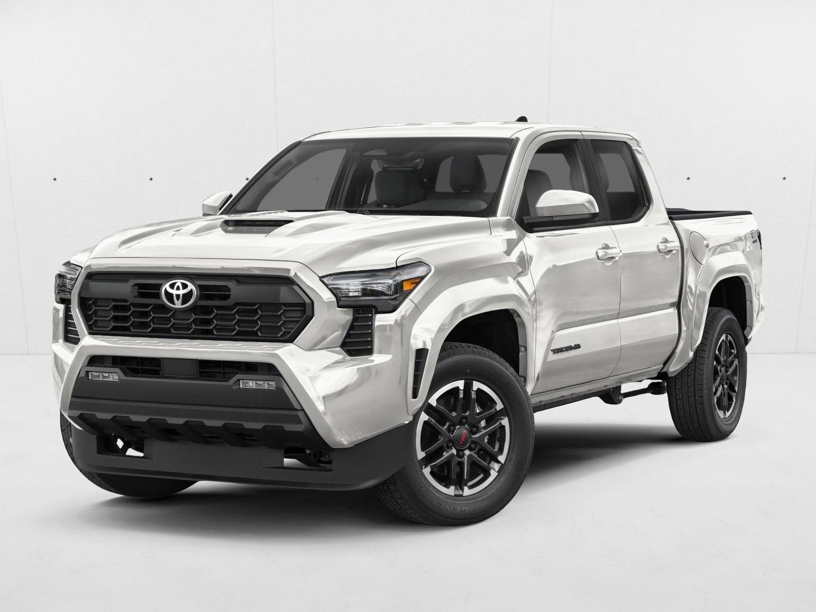Vehicle Detail Icon