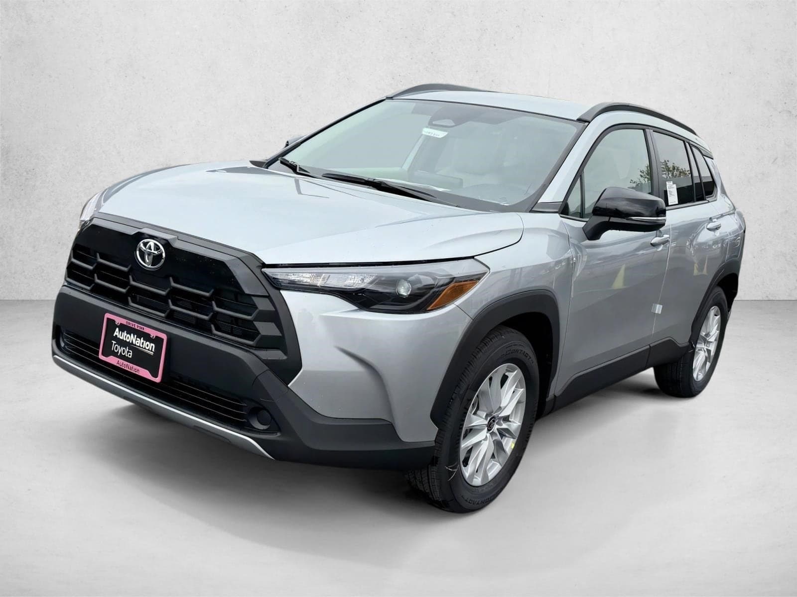 Vehicle Sold Image