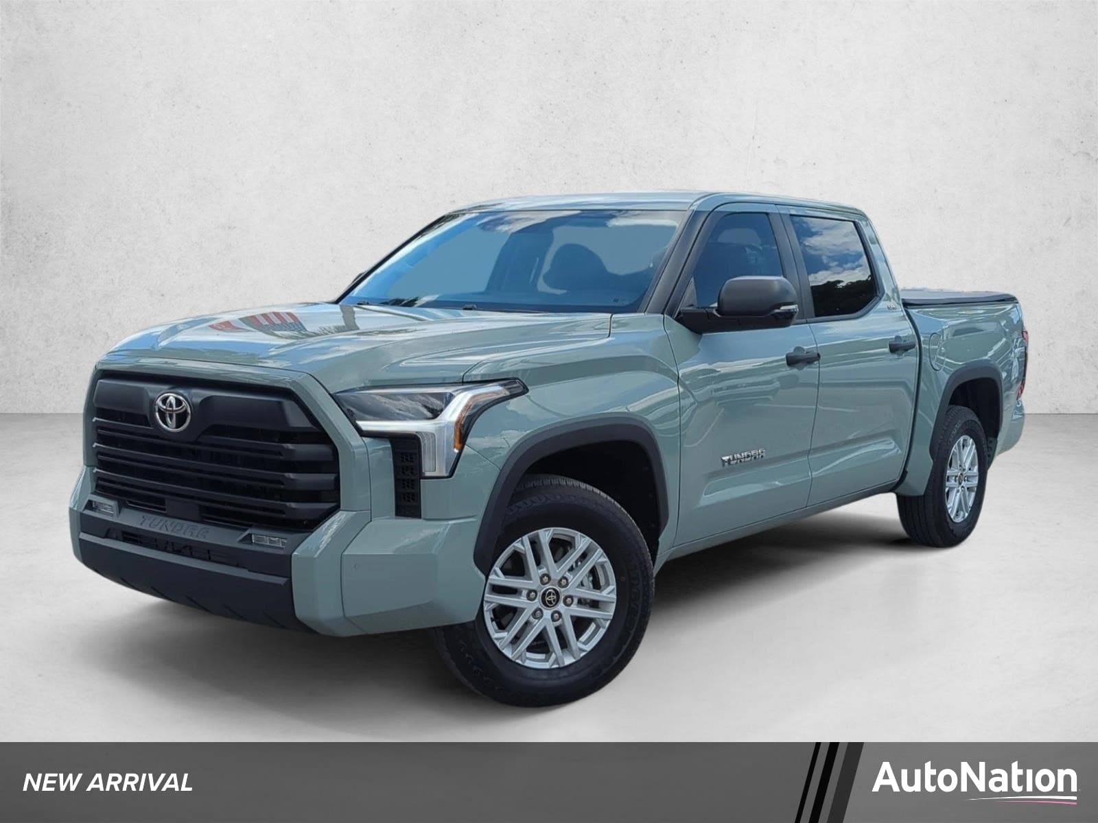 Vehicle Sold Image