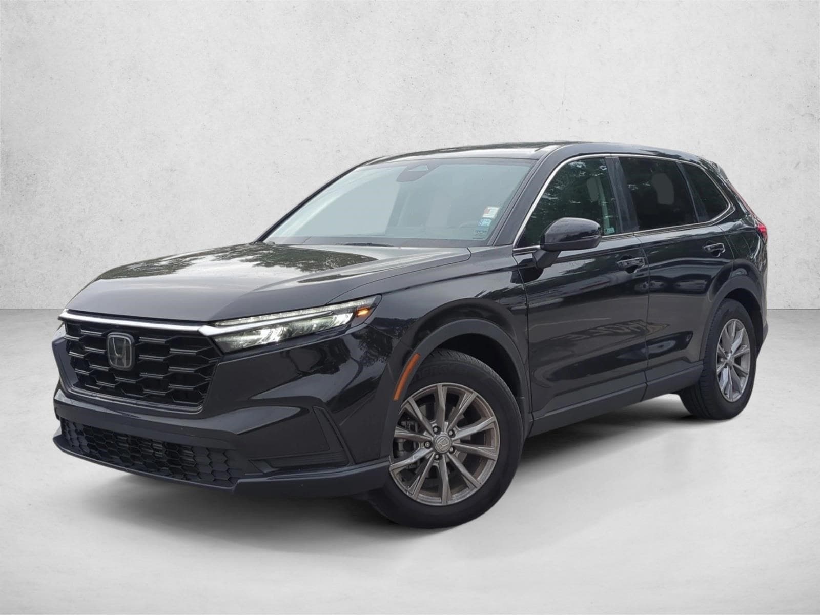 Vehicle Sold Image